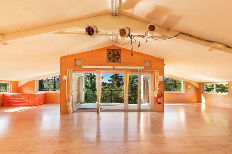 Espace des Possibles - photo 1