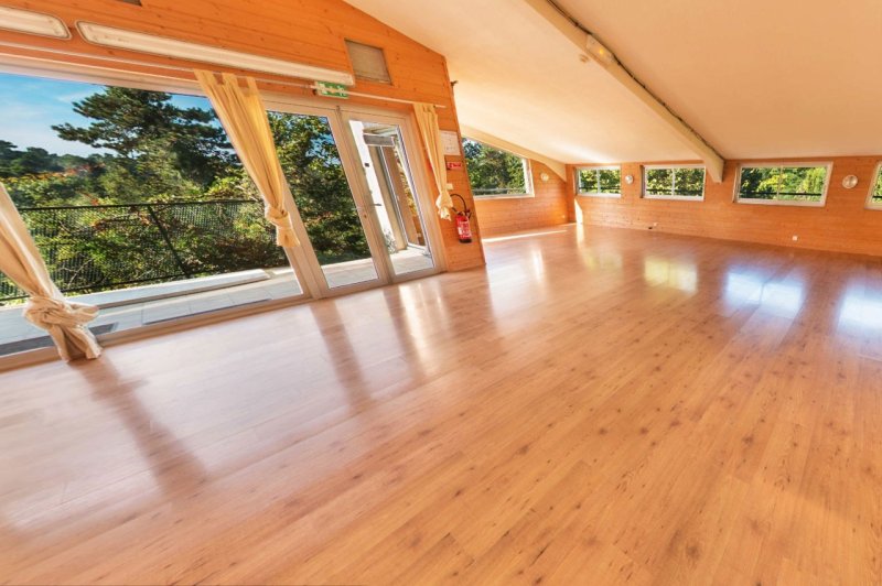 Espace des Possibles - photo 4