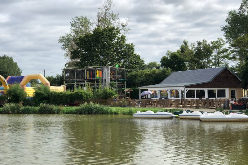 Domaine de la Carperie - photo 2