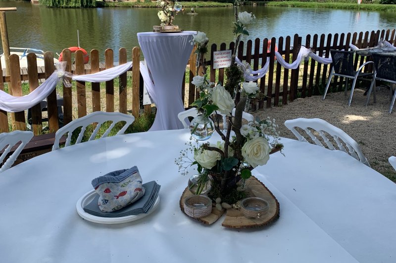 Domaine de la Carperie - photo 3