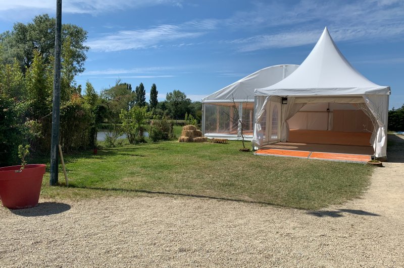 Domaine de la Carperie - photo 5