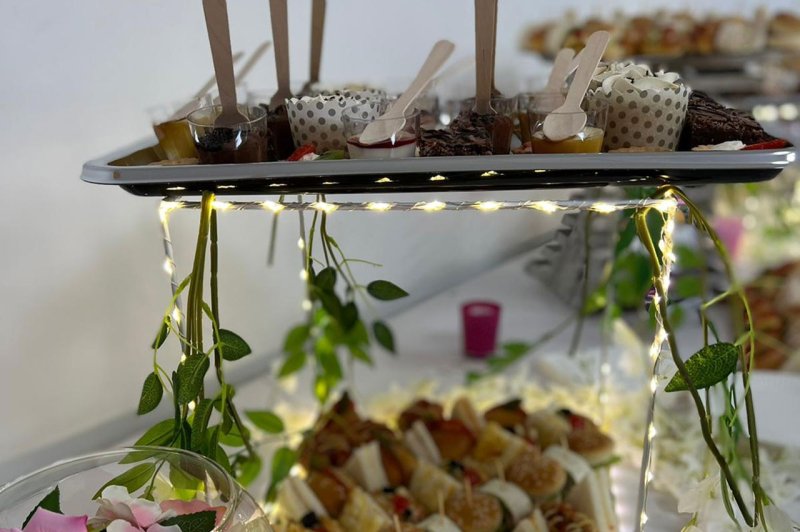 L'instant Gourmand - photo 4