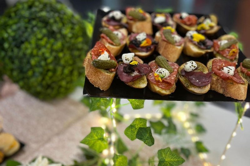 L'instant Gourmand - photo 5