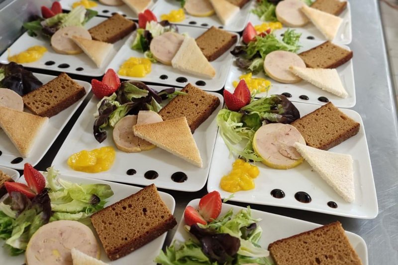 L'instant Gourmand - photo 3