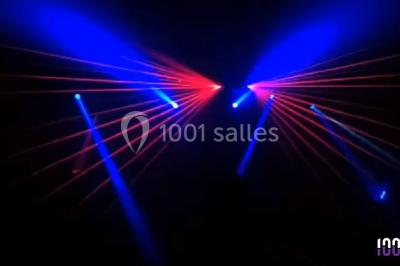 La Belle Music (By MSR PROJECT) - photo 5