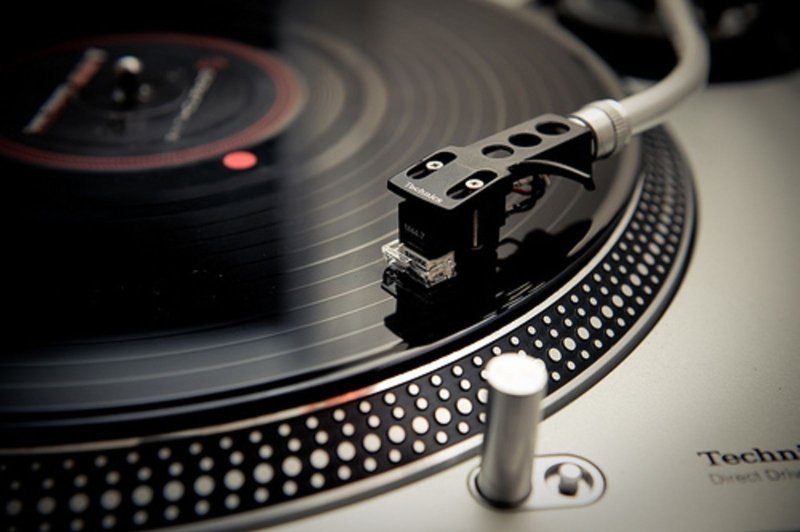 La Belle Music (By MSR PROJECT) - photo 2