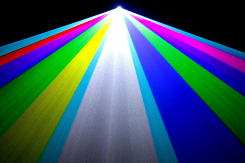 La Belle Music (By MSR PROJECT) - photo 3