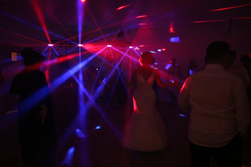My DJ Event - photo 2