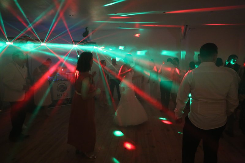 My DJ Event - photo 3