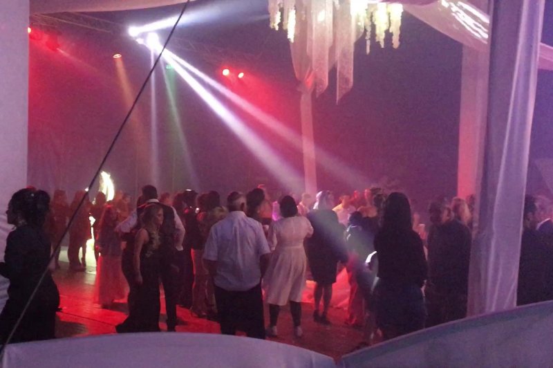 My DJ Event - photo 2