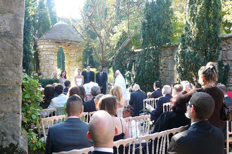 Le Prieuré De Vernelle - photo 5