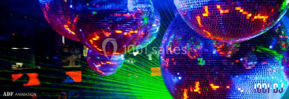 Dj Olivier  - galerie - photo 3