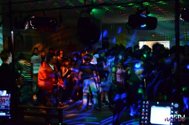 Dj Olivier  - photo 2