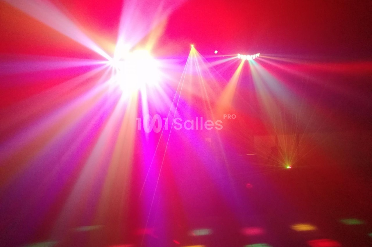 Dj Olivier - galerie - photo 5