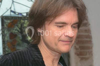 DJ Kristof - photo 2