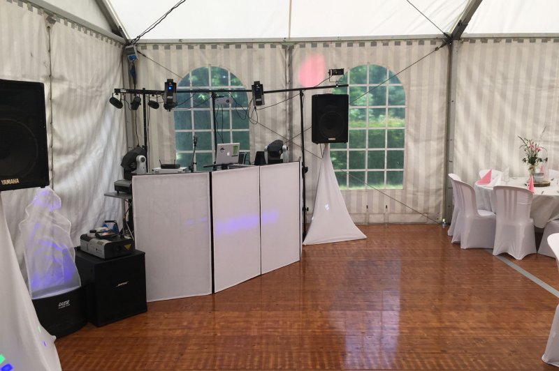 Djmaster971 event - photo 4