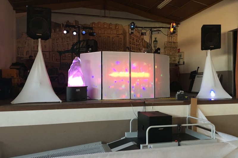 Djmaster971 event - photo 5