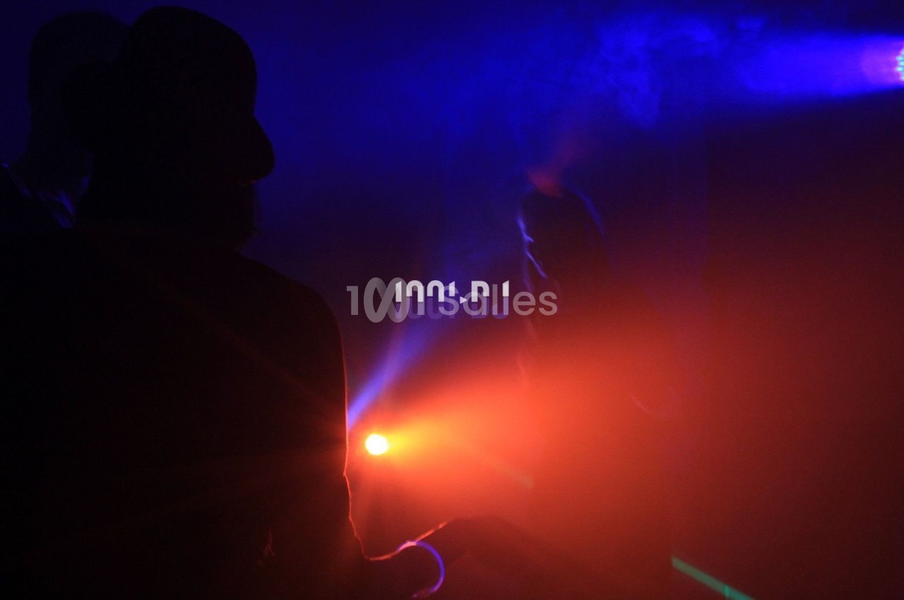 Dj K - galerie - photo 16