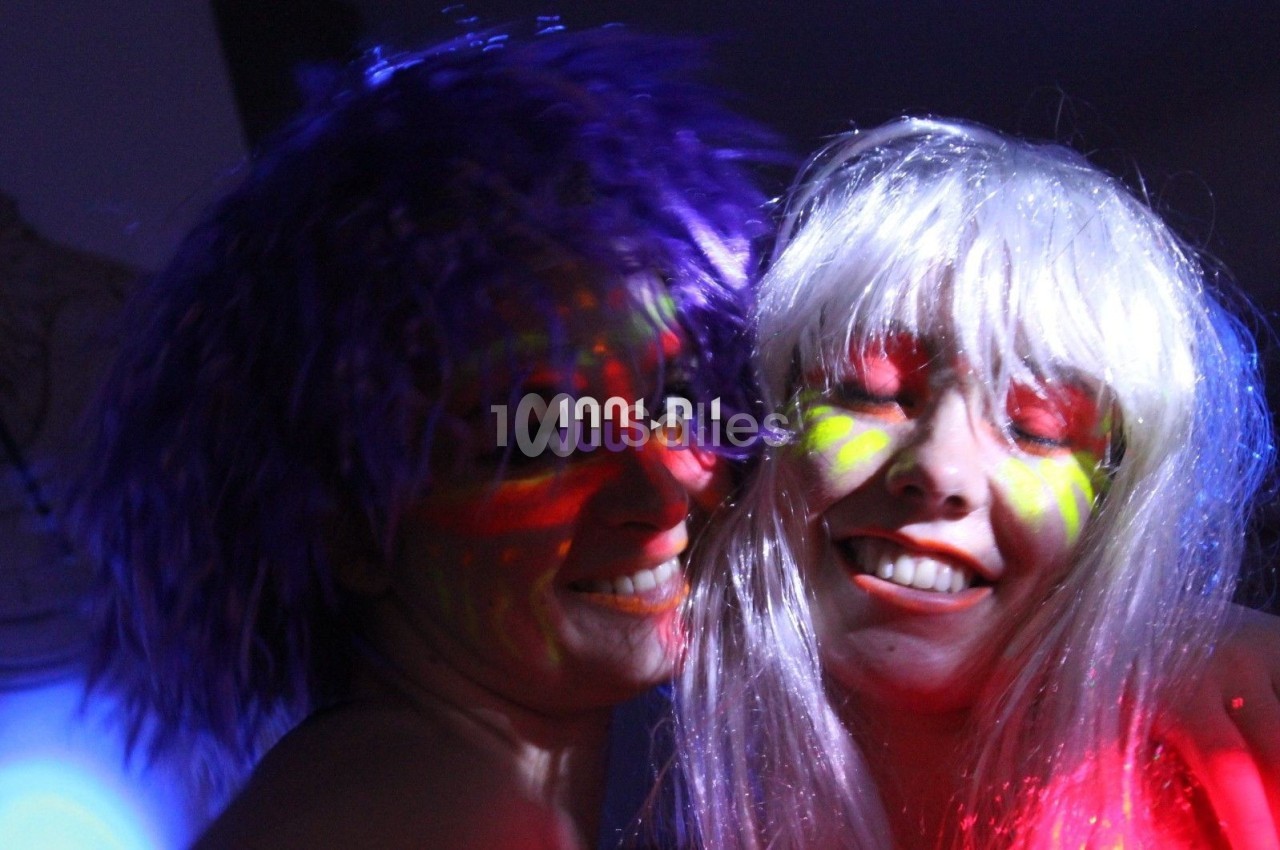 Dj K - galerie - photo 14