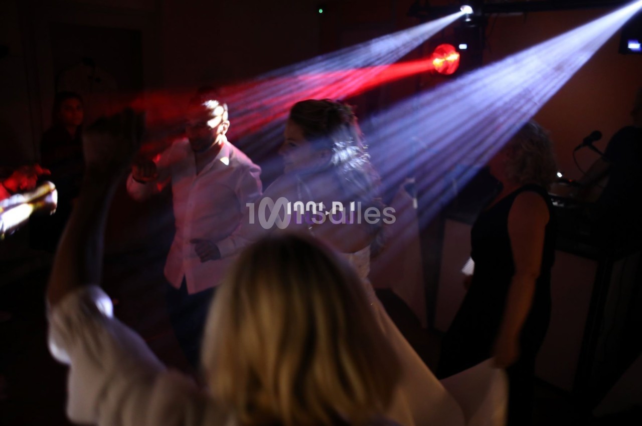 Dj K - galerie - photo 13