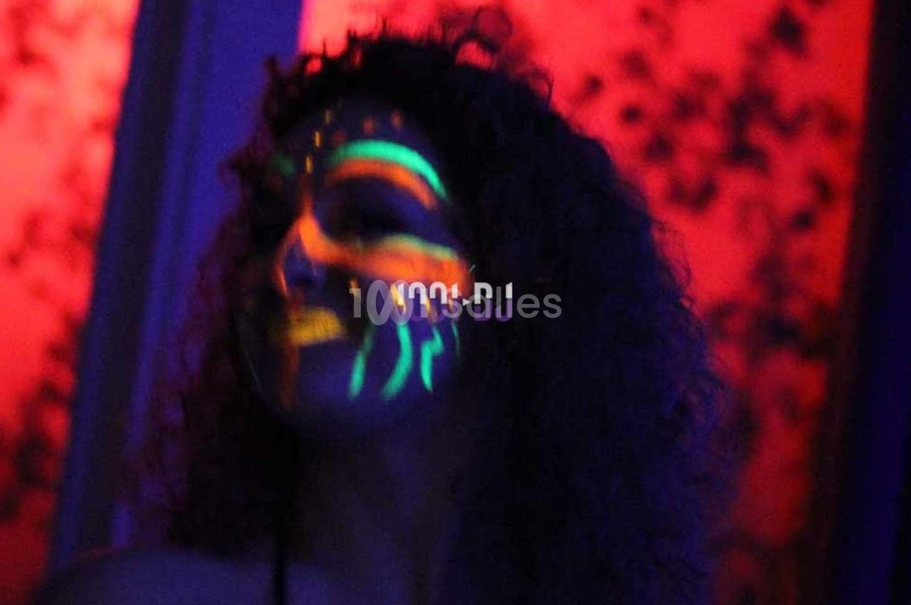 Dj K - galerie - photo 15