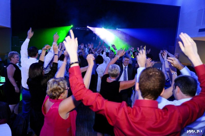 DJ Night 67 - photo 2