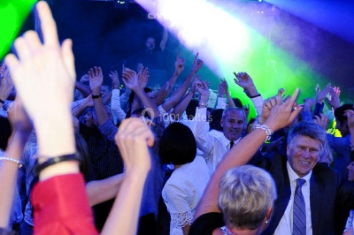 DJ Night 67 - photo 1