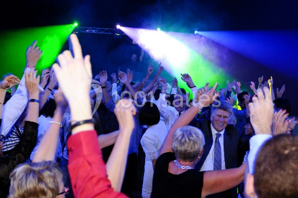 DJ Night 67 - galerie - photo 1