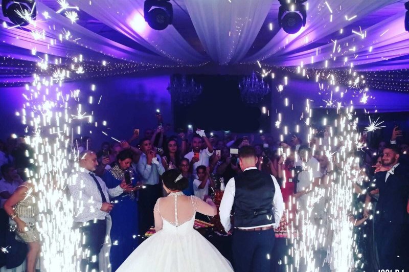 Ruby Events - photo 1
