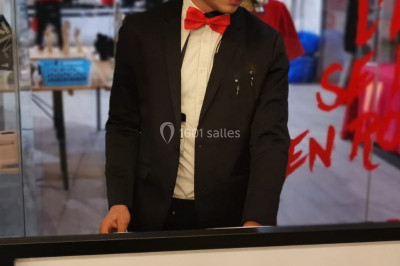 Ruby Events - photo 1