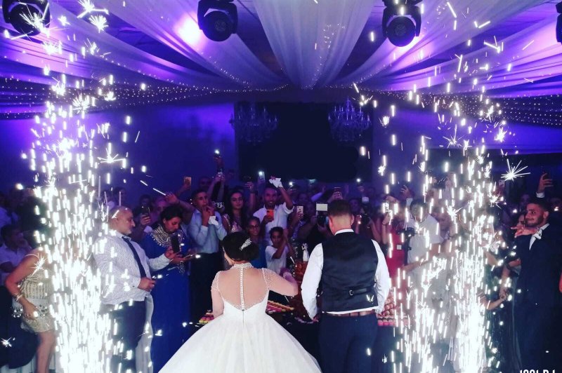 Ruby Events - photo 3
