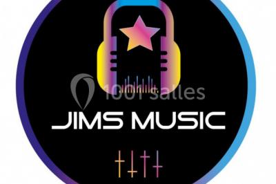 Jims Music - photo 1