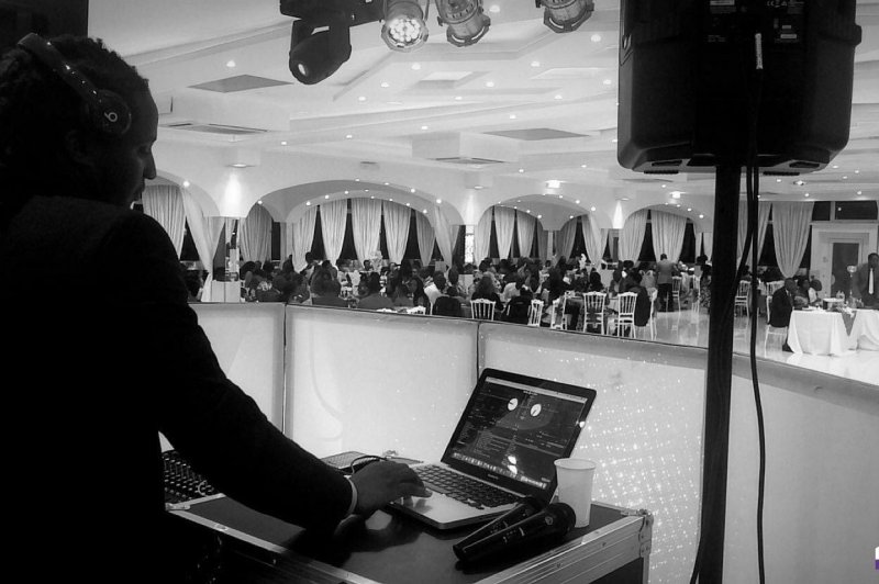 Jims Music - photo 3