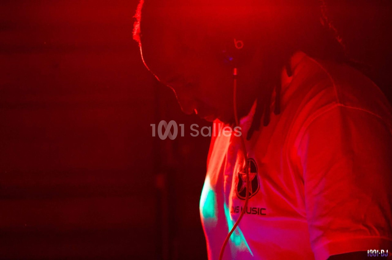Jims Music - galerie - photo 15