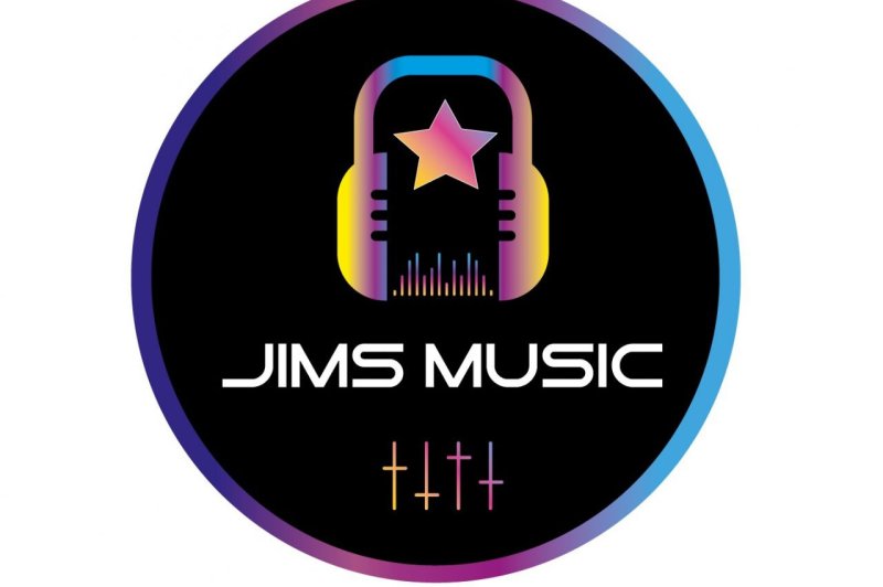 Jims Music - photo 2