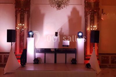 Fiestamania - photo 1
