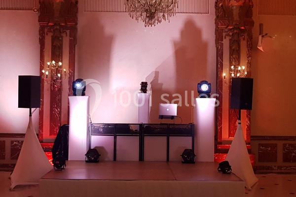 Fiestamania - galerie - photo 1