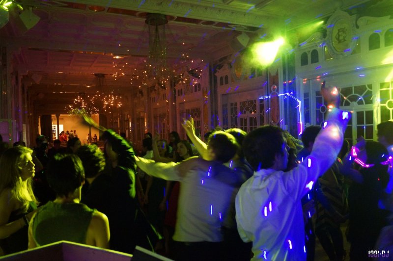 Fiestamania - photo 2