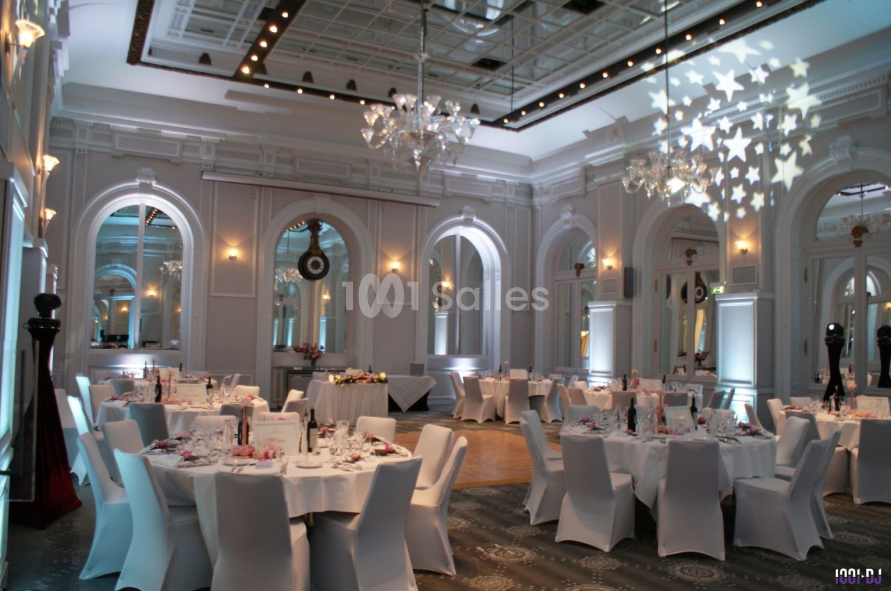 Fiestamania - galerie - photo 3