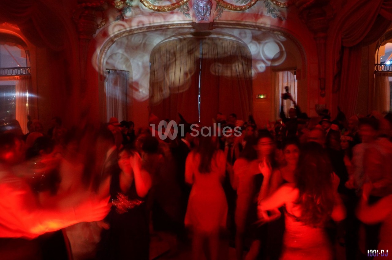 Fiestamania - galerie - photo 7