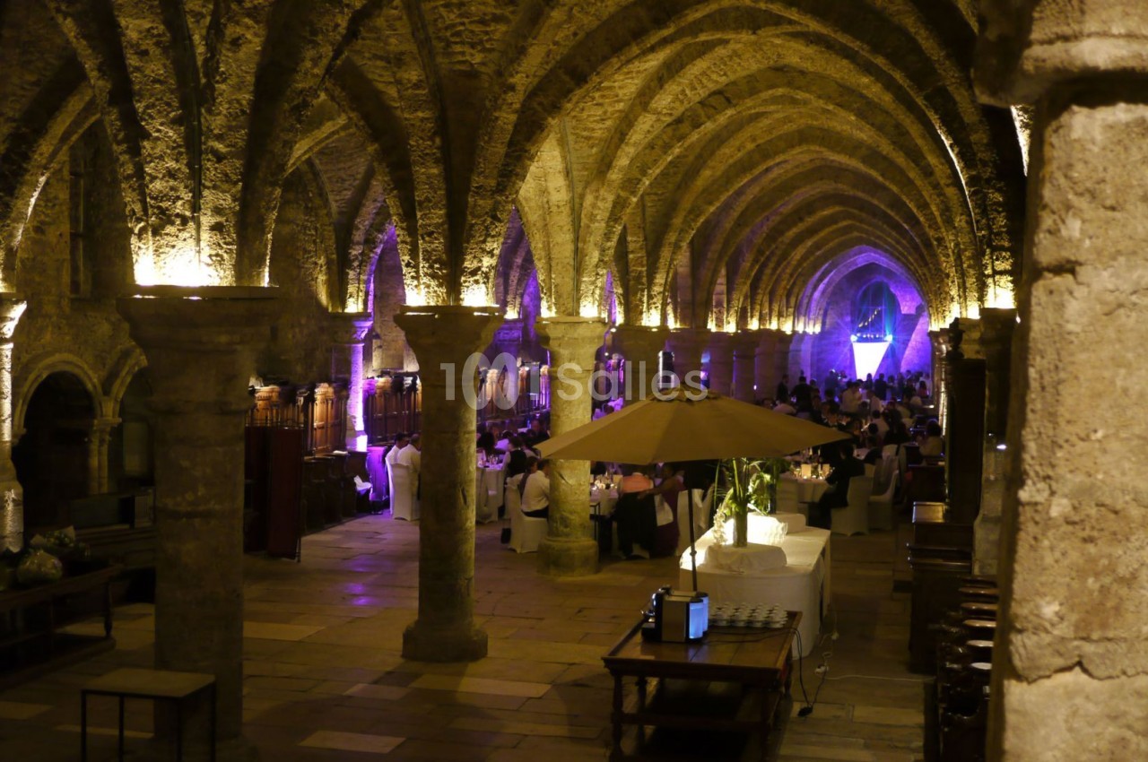 Fiestamania - galerie - photo 8