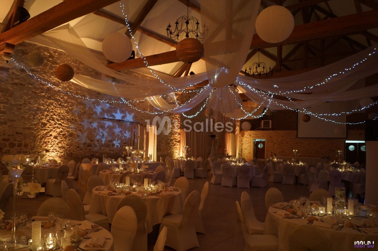Fiestamania - galerie - photo 10
