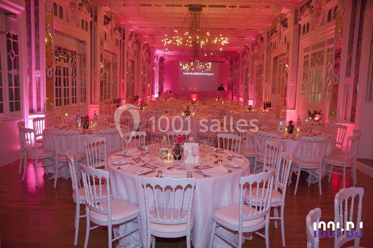 Fiestamania - galerie - photo 11
