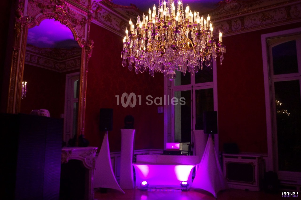 Fiestamania - galerie - photo 12