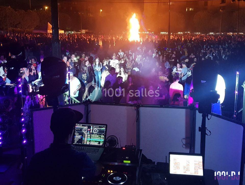 Fiestamania - galerie - photo 13