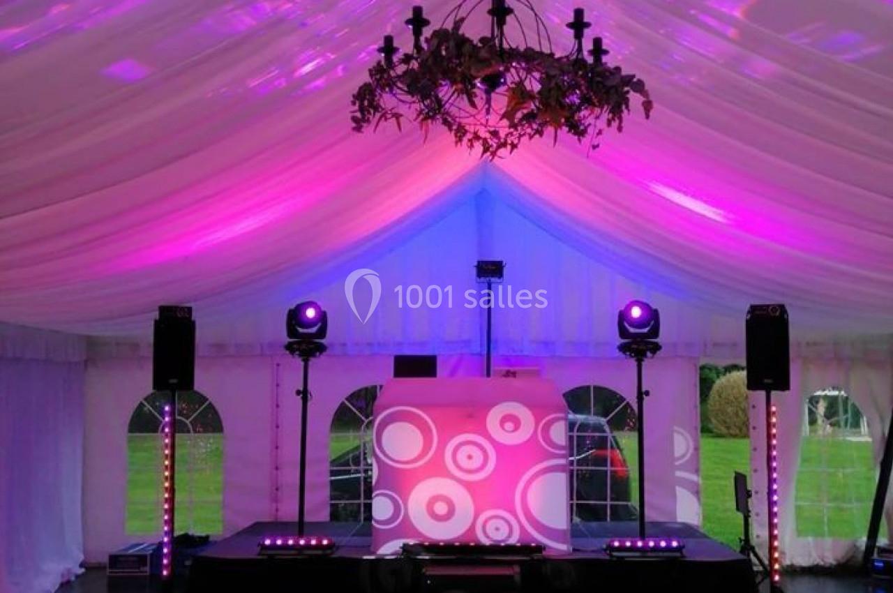 Fiestamania - galerie - photo 14