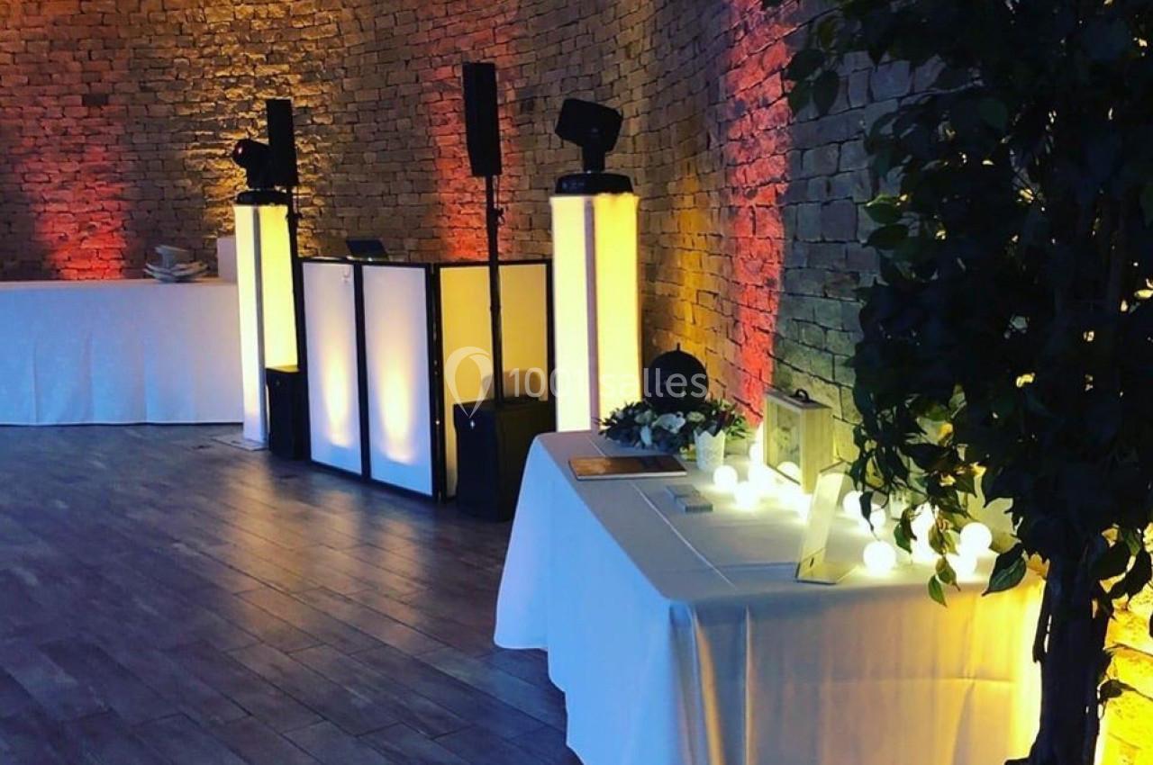 Fiestamania - galerie - photo 15