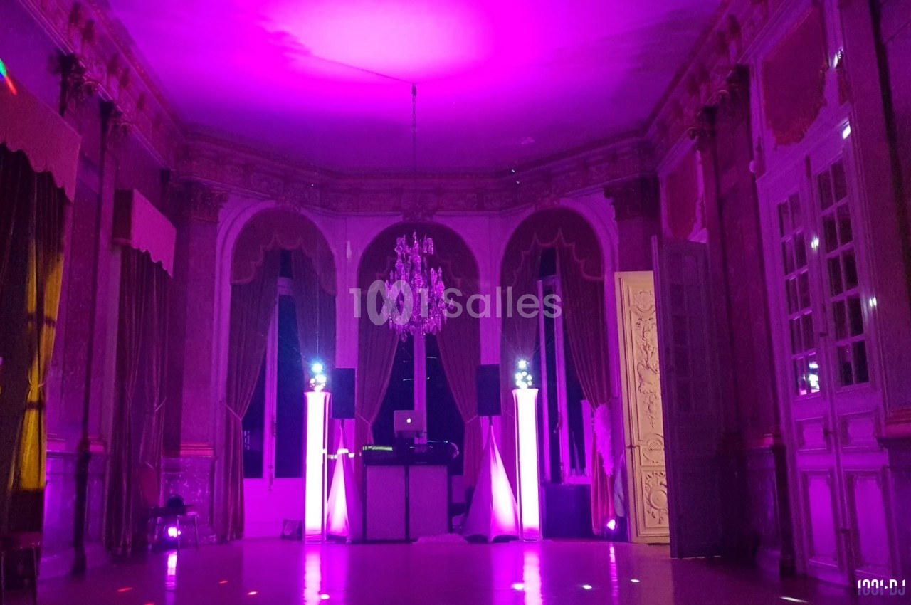 Fiestamania - galerie - photo 17