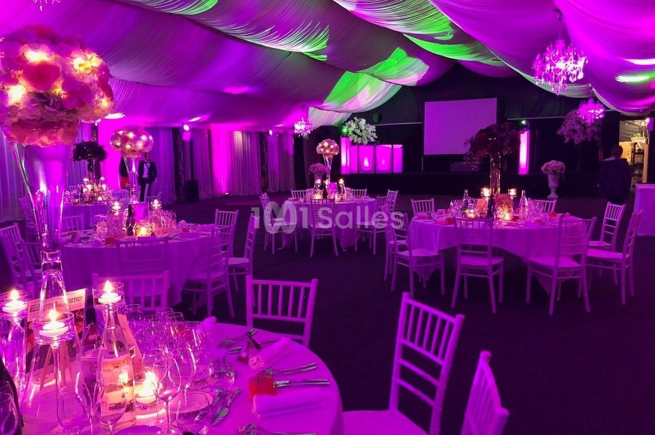 Fiestamania - galerie - photo 18
