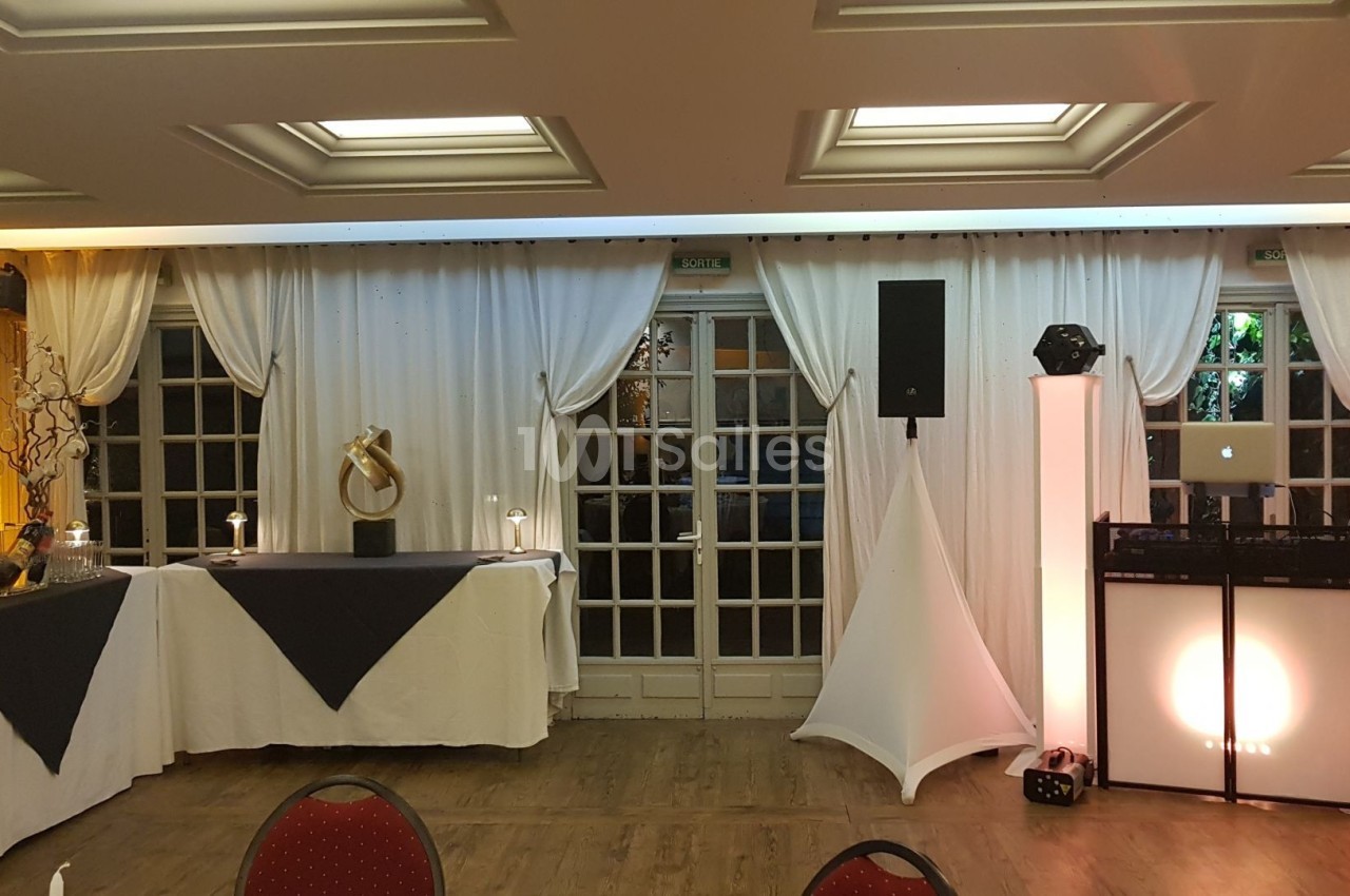 Fiestamania - galerie - photo 23